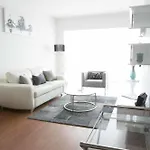 Mla Apartments - Larcomar
