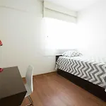 Mla Apartments - Larcomar