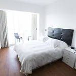 Mla Apartments - Larcomar