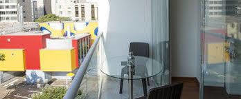 Hotel Mla - Larcomar *