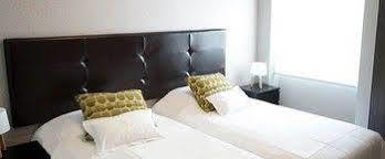 Hotel Mla - Larcomar *