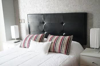 Hotel Mla - Larcomar *