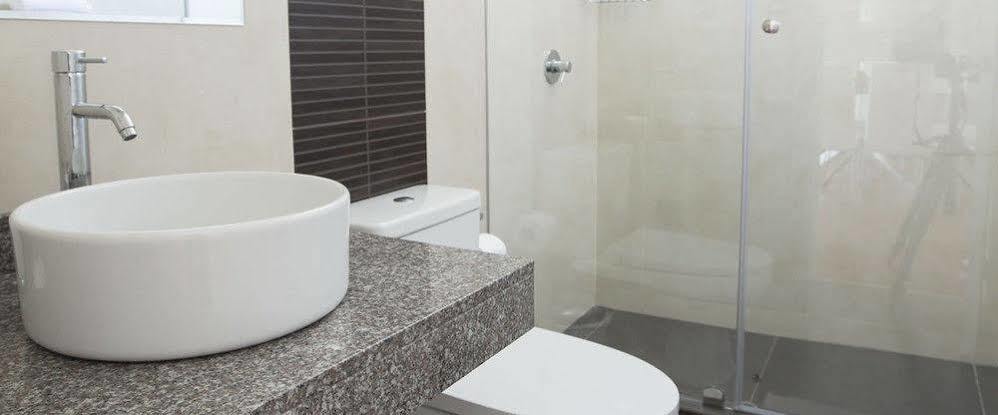 Mla - Larcomar Hotel Distretto di Lima